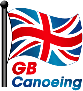 GB Canoeing