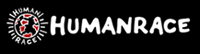 Human Race