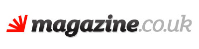 Mens Running Magazine