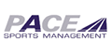 Pace Sport Management