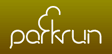 Park Run