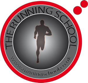 The Running School