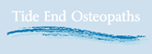 Tide End Osteopaths