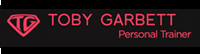 Toby Garbett, Personal Trainer