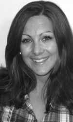 Amy Lunn