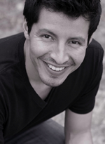 Hernan Valdivia