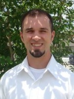 David Hebert