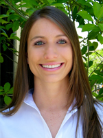 Lyndsay LoBell Rome