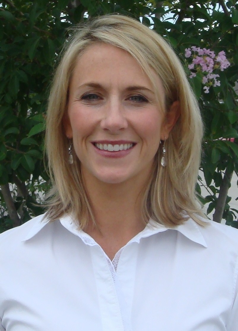 Lynn Tubre Johnson