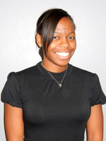 Rachel King, DPT