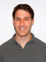 Shaun Logan, DPT