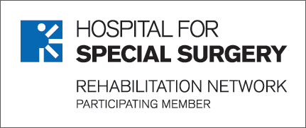 The Hospital for Special Surgery