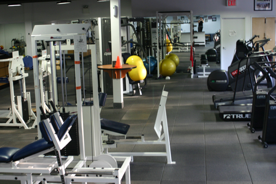 Physical Therapy Whitestone NY - Queens (Bayside / Whitestone) Clinic