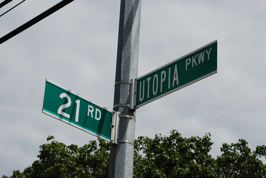 Physical Therapy Whitestone NY - Queens (Bayside / Whitestone) Clinic