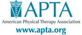 American Physical Therapy Association