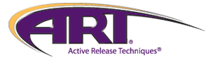 Augmented Soft Tissue Mobilization