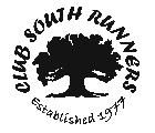 Club South Runners
