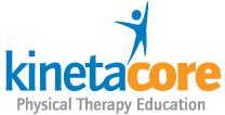 Kinetacore