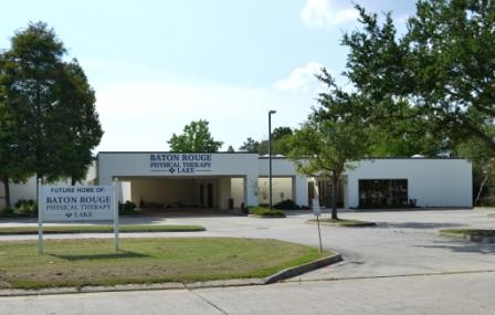 New Brittany Clinic