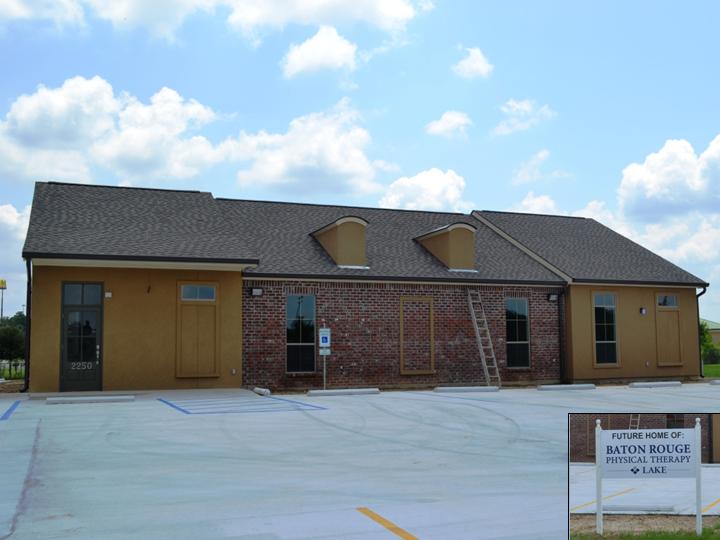 New-DS-Clinic