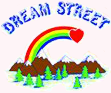 Dream Street