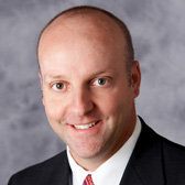 Greg LeBlanc