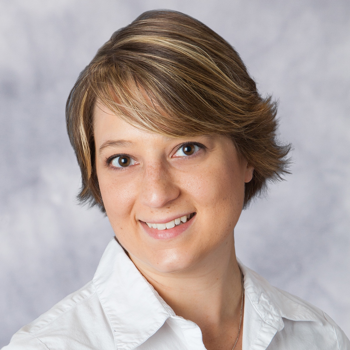 Stacie Magaro, PTA