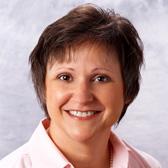 Debbie Bueche