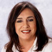 Donna Comeaux, PTA Donna Comeaux, PTA