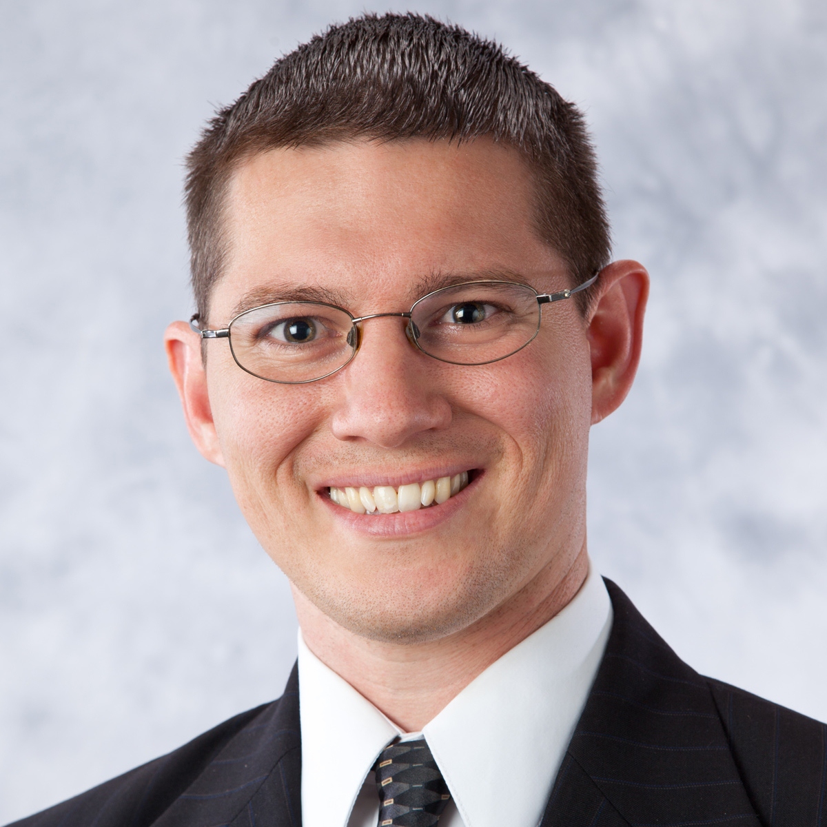 Chris Janssen, PTA