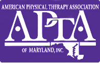 APTA of MD