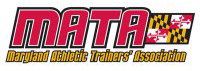 Maryland Athletic Trainers Association