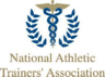 National Athletic Trainers Association
