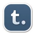 Cape Cod Rehab on Tumblr