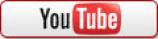 Cape Cod Rehab on YouTube