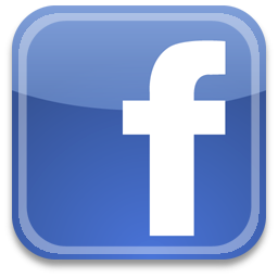 Like Us On Facebook