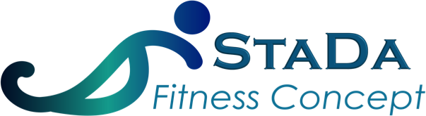 StaDa Fitness Concept