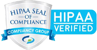 HIPAA Powered by Compliancy Group