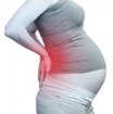 Pregnancy Related Back Pain