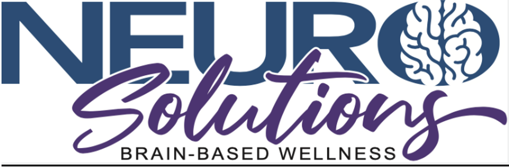 Neuro Solutions Logo