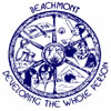 Beachmont Christian Ministries