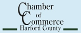 Harford County Chamber of Commerce