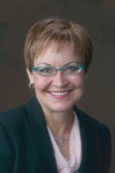 Carole A. Oser, DPT