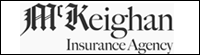 McKeighan Insurance