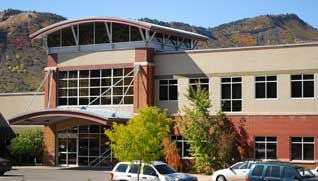 Physical Therapy Center in Durango CO | Tomsic Physical Therapy